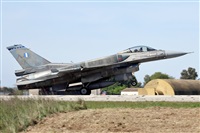 Cele - Spotters BCN. Click to see full size photo