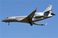 LEBL Spotter. Click to see full size photo