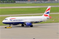Miguel A. gueda Rguez.  (CANARY ISLANDS SPOTTING). Click to see full size photo