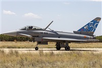 Fernando Martnez Garca -AeroSpotters Melilla-. Haz click para ampliar
