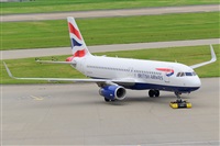Miguel A. gueda Rguez.  (CANARY ISLANDS SPOTTING). Click to see full size photo