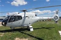 JFG - AeroTendencias.com. Haz click para ampliar