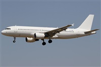 ŠJorge Medina - Spotters Barcelona - El Prat. Click to see full size photo ŠJorge Medina - Spotters Barcelona - El Prat. Click to see full size photo