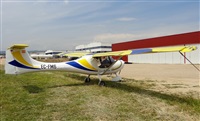 JFG - AeroTendencias.com. Click to see full size photo