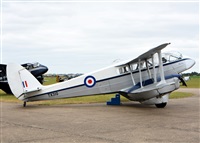 John Mellor. Click to see full size photo