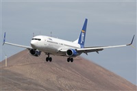 Adrin Alonso Lemes - Lanzarote Spotters. Click to see full size photo
