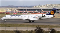 Florencio Martn Melin - Lanzarote Spotters. Click to see full size photo