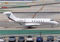 Joaqun Bueno Daza -Aire. org / Airbus DS fans group. Click to see full size photo