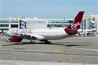 Alejandro Valero - LEVC Spotters. Click to see full size photo