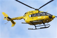 Florencio Martn Melin - Lanzarote Spotters. Click to see full size photo