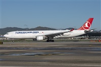 Vicente Aguil. Click to see full size photo
