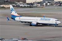 Cele - Spotters BCN. Click to see full size photo