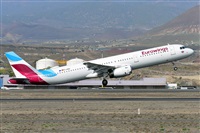 Miguel A. gueda Rguez.  (CANARY ISLANDS SPOTTING). Click to see full size photo