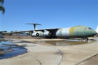 Joaqun Bueno Daza -Aire. org / Airbus DS fans group. Click to see full size photo