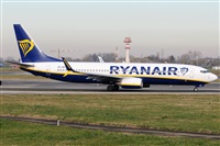 Gabriele Fontana - Tuscan Aviation. Click to see full size photo