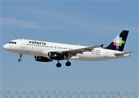 Joaqun Bueno Daza -Aire. org / Airbus DS fans group. Click to see full size photo