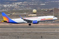 Miguel A. gueda Rguez.  (CANARY ISLANDS SPOTTING). Click to see full size photo