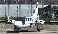 JFG - AeroTendencias.com. Click to see full size photo