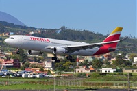 Miguel A. gueda Rguez.  (CANARY ISLANDS SPOTTING). Click to see full size photo