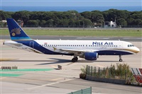 Cele - Spotters BCN. Click to see full size photo