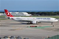 Cele - Spotters BCN. Haz click para ampliar