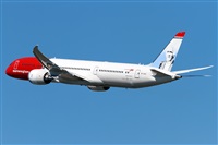 Cele - Spotters BCN. Click to see full size photo