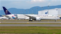 Huang ChengJen. Click to see full size photo