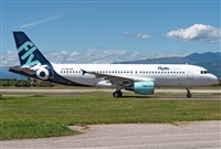 ©Ennio Varani - Spotters Barcelona - El prat. Click to see full size photo ©Ennio Varani - Spotters Barcelona - El prat. Click to see full size photo