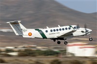 Manuel Acosta Zapata LMDT Spotters. Click to see full size photo