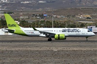 ©Alfonso Solís - Asociación Canary Islands Spotting. Click to see full size photo ©Alfonso Solís - Asociación Canary Islands Spotting. Click to see full size photo