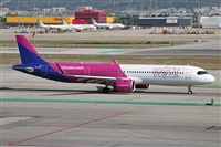 Cele - Spotters BCN. Haz click para ampliar