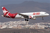 Adolfo Bento - Gran Canaria Spotters. Click to see full size photo