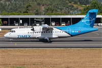 Sergio Vzquez - Corua Spotters. Click to see full size photo