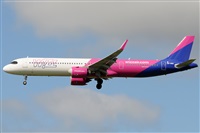 Gabriele Fontana - Tuscan Aviation. Click to see full size photo