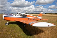 ©John Mellor. Click to see full size photo ©John Mellor. Click to see full size photo