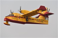 ©Anonymous aviation photographer-AIRE.ORG. Click to see full size photo ©Anonymous aviation photographer-AIRE.ORG. Click to see full size photo