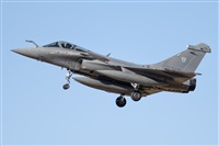 Vicente Aguil. Click to see full size photo