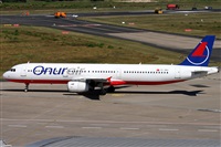 Daniel Schwinn. Click to see full size photo