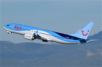 Toni Marimon. Click to see full size photo