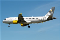 Eduardo Seijo. Click to see full size photo