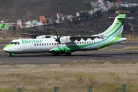 Alfonso Sols - Asociacin Canary Islands Spotting. Click to see full size photo