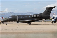 Antonio Pou Marti. Click to see full size photo