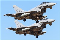 Ruben Galindo.. Click to see full size photo