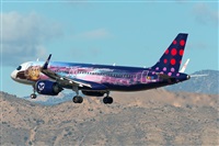 Manuel Marin. Click to see full size photo