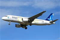 Manuel Zarallo G.. Click to see full size photo