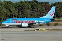 Toni Marimon. Click to see full size photo