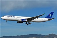 Sergio Gonzlez. Click to see full size photo