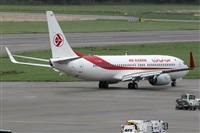 Adrin Alonso Lemes - Lanzarote Spotters. Click to see full size photo