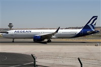 Alfonso Sols - Asociacin Canary Islands Spotting. Click to see full size photo