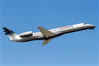 ©Aaròn25. Click to see full size photo ©Aaròn25. Click to see full size photo